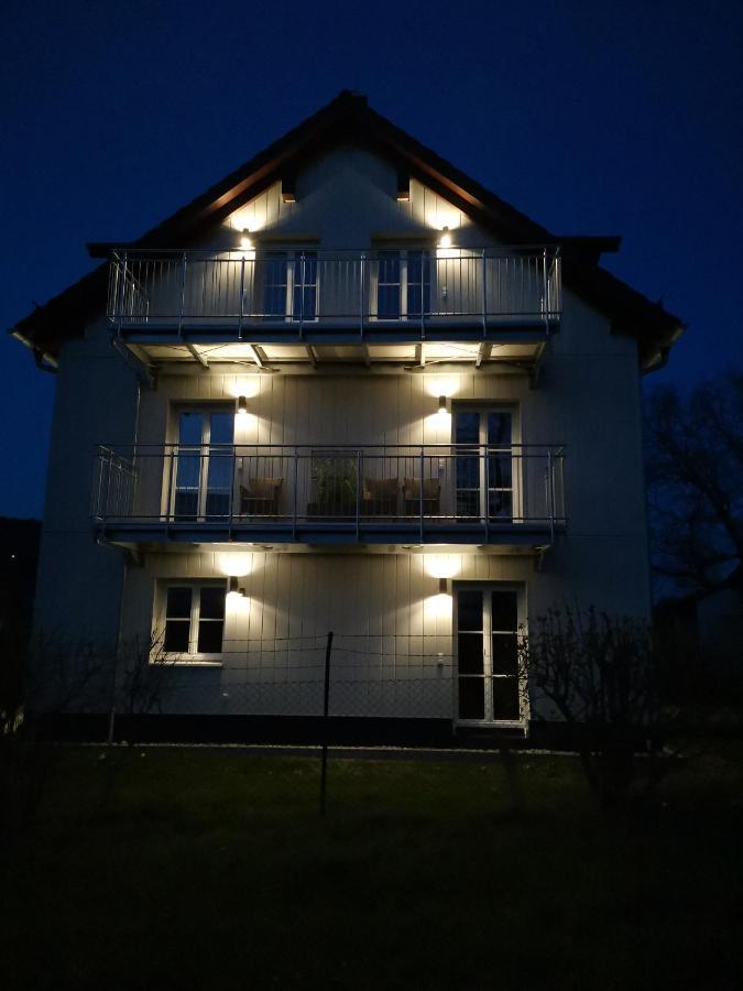 Apartment Meyer