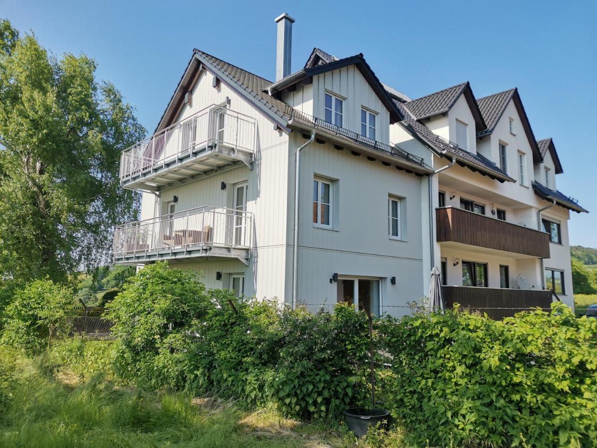 Meyer * Weissenburg in Bayern