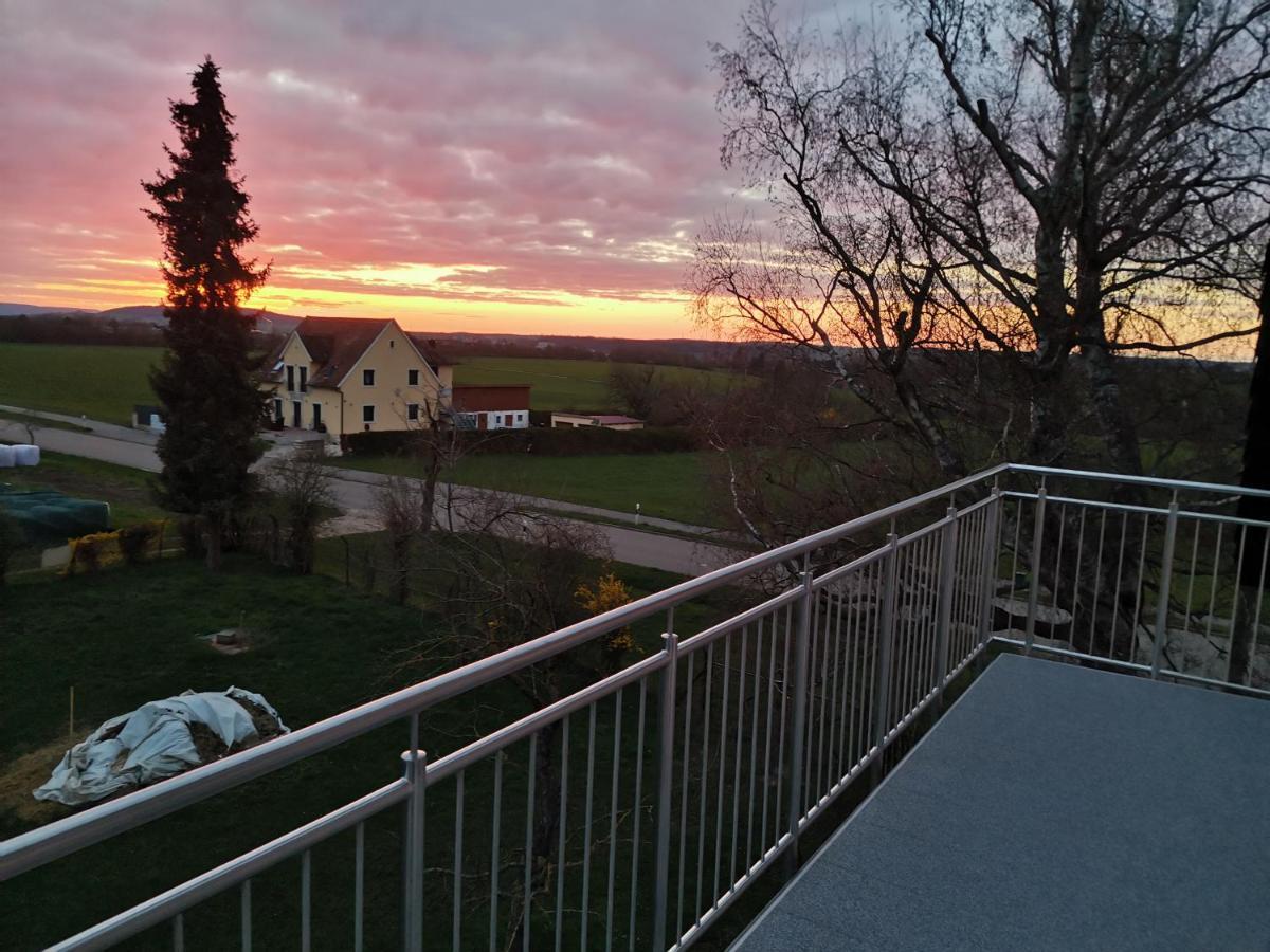 Meyer * Weissenburg in Bayern