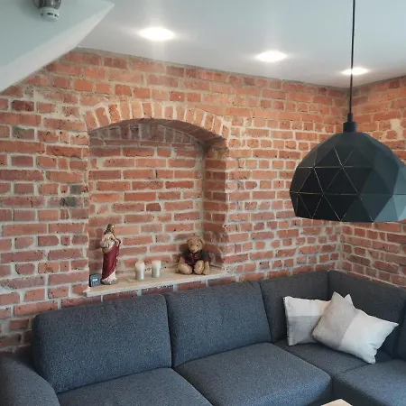 Ferienwohnung Meyer Weißenburg in Bayern Extérieur photo