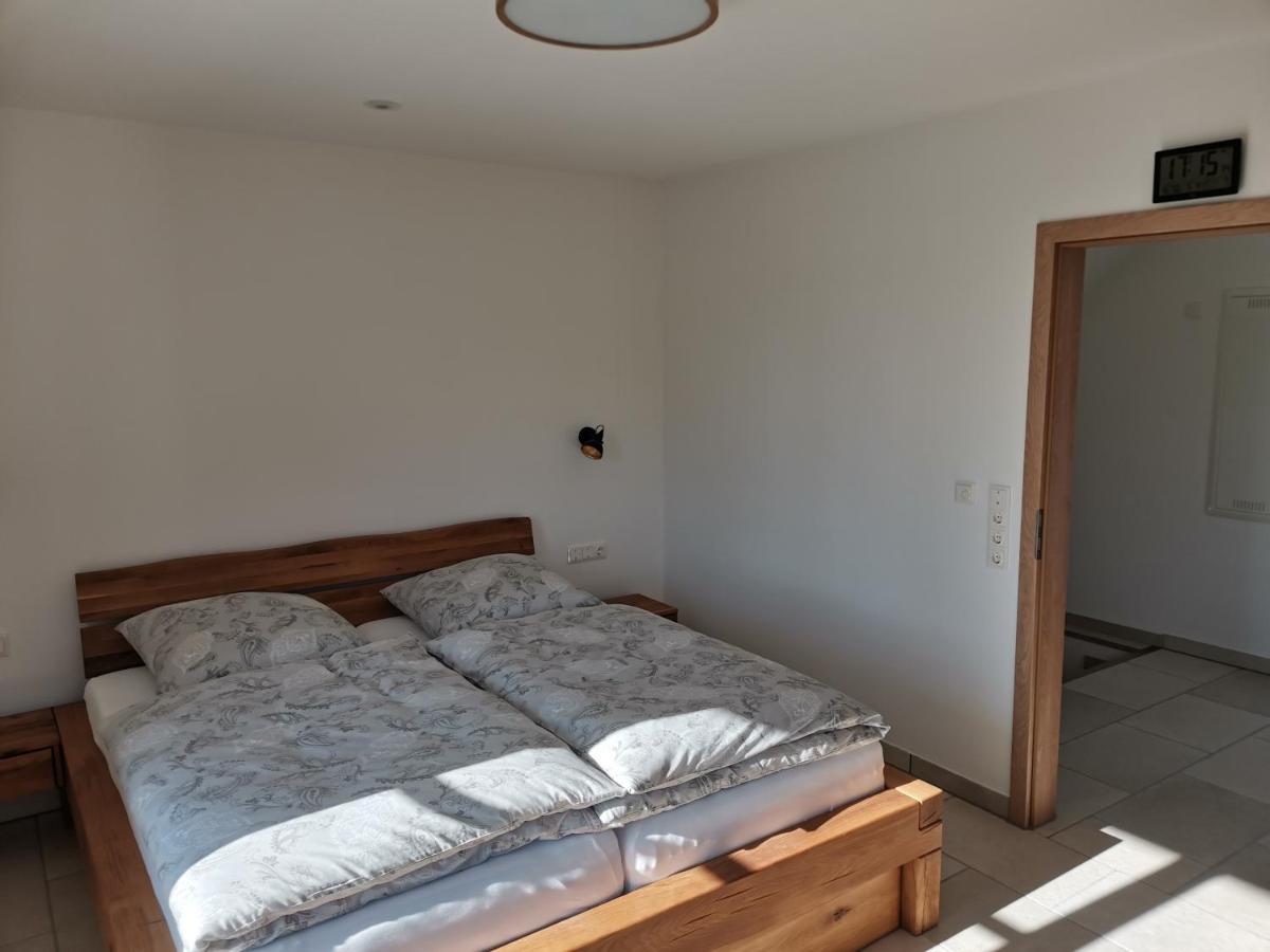 Apartment Meyer
